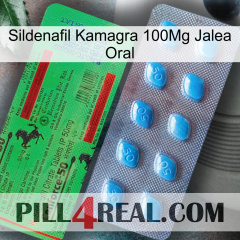 Sildenafil Kamagra 100Mg Oral Jelly new03